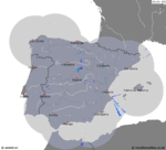 Radar España!