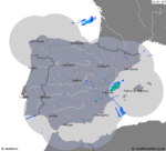 Radar España!
